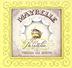 Cover art for MAYBELLE THE CABLE CAR