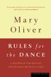 Cover art for RULES FOR THE DANCE