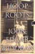 Cover art for HOOP ROOTS