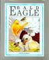 Cover art for BALD EAGLE