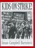 Cover art for KIDS ON STRIKE!