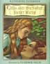 Cover art for CELIA AND THE SWEET, SWEET WATER