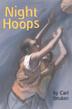 Cover art for NIGHT HOOPS