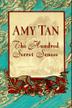 Cover art for THE HUNDRED SECRET SENSES