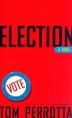 Cover art for ELECTION