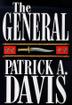 Cover art for THE GENERAL