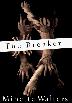 Cover art for THE BREAKER