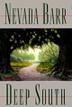 Cover art for DEEP SOUTH
