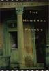 Cover art for THE MINERAL PALACE