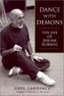 Cover art for DANCE WITH DEMONS