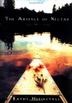 Cover art for THE ABSENCE OF NECTAR