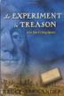 Cover art for AN EXPERIMENT IN TREASON