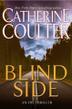 Cover art for BLINDSIDE