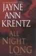 Cover art for ALL NIGHT LONG