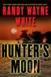 Cover art for HUNTER’S MOON