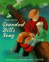 Cover art for GRANDAD BILL'S SONG