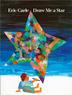 Cover art for DRAW ME A STAR