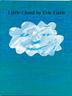 Cover art for LITTLE CLOUD