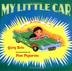 Cover art for MY LITTLE CAR