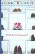 Cover art for BEST FOOT FORWARD