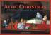 Cover art for THE ATTIC CHRISTMAS