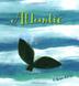 Cover art for ATLANTIC