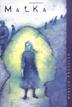 Cover art for MALKA