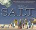 Cover art for THE STORY OF SALT
