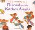Cover art for PASCUAL AND THE KITCHEN ANGELS