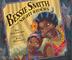 Cover art for BESSIE SMITH AND THE NIGHT RIDERS