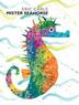 Cover art for MISTER SEAHORSE