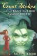 Cover art for GNAT STOKES AND THE FOGGY BOTTOM SWAMP QUEEN