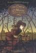 Cover art for THE CASE OF THE MISSING MARQUESS