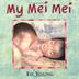 Cover art for MY MEI MEI