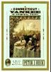 Cover art for A CONNECTICUT YANKEE IN CRIMINAL COURT