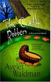 Cover art for THE CRADLE ROBBERS
