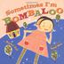 Cover art for SOMETIMES I’M BOMBALOO