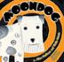 Cover art for MOONDOG