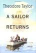 Cover art for A SAILOR RETURNS