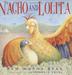 Cover art for NACHO AND LOLITA