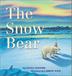 Cover art for THE SNOW BEAR