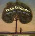Cover art for JUAN VERDADES