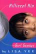 Cover art for MILLICENT MIN, GIRL GENIUS