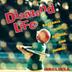 Cover art for DIAMOND LIFE