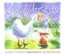 Cover art for HUSHABYE LILY