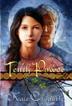 Cover art for THE TENTH POWER