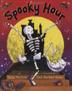Cover art for SPOOKY HOUR