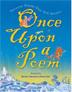 Cover art for ONCE UPON A POEM