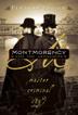 Cover art for MONTMORENCY AND THE ASSASSINS