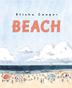 Cover art for BEACH